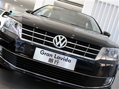 �Ϻ�����,����,2013�� 1.4TSI �ֶ�������,����ϸ��ʵ��ͼƬ