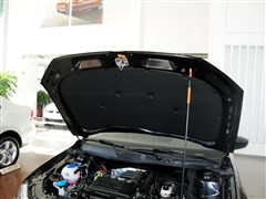 �Ϻ�����,����,2013�� 1.4TSI �ֶ�������,����ϸ��ʵ��ͼƬ