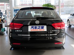 2013�� 1.4TSI �ֶ�������