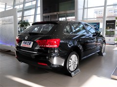 2013�� 1.4TSI �ֶ�������