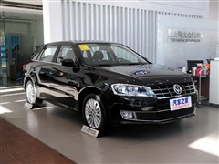 2013�� 1.4TSI �ֶ�������