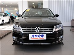 2013�� 1.4TSI �ֶ�������