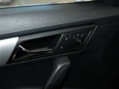 �Ϻ�����,����,2013�� 1.4TSI �ֶ�������,��������ʵ��ͼƬ