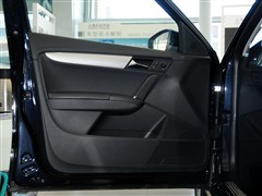 �Ϻ�����,����,2013�� 1.4TSI �ֶ�������,��������ʵ��ͼƬ