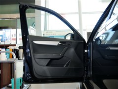 2013�� 1.4TSI �ֶ�������