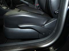 2013�� 1.4TSI �ֶ�������