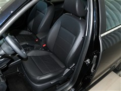 2013�� 1.4TSI �ֶ�������