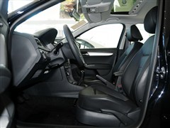 2013�� 1.4TSI �ֶ�������