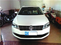 �Ϻ�����,����,2013�� 1.4TSI �ֶ�������,�������ʵ��ͼƬ