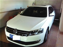 �Ϻ�����,����,2013�� 1.4TSI �ֶ�������,�������ʵ��ͼƬ