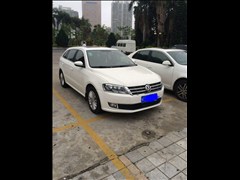 �Ϻ�����,����,2013�� 1.4TSI �ֶ�������,�������ʵ��ͼƬ