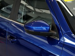 �Ϻ�����,����,2013�� 1.4TSI �Զ�������,����ϸ��ʵ��ͼƬ