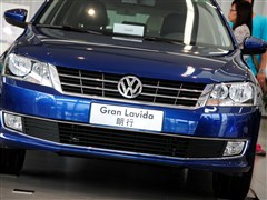 �Ϻ�����,����,2013�� 1.4TSI �Զ�������,����ϸ��ʵ��ͼƬ