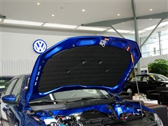 �Ϻ�����,����,2013�� 1.4TSI �Զ�������,����ϸ��ʵ��ͼƬ