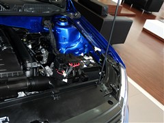 2013�� 1.4TSI �Զ�������