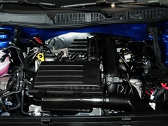 2013�� 1.4TSI �Զ�������