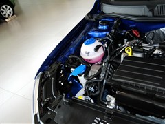 2013�� 1.4TSI �Զ�������