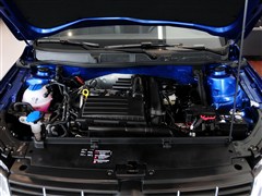 2013�� 1.4TSI �Զ�������