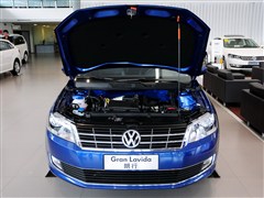 2013�� 1.4TSI �Զ�������