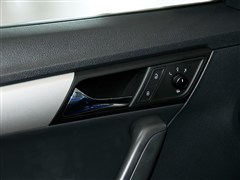 �Ϻ�����,����,2013�� 1.4TSI �Զ�������,��������ʵ��ͼƬ