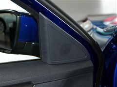 �Ϻ�����,����,2013�� 1.4TSI �Զ�������,��������ʵ��ͼƬ