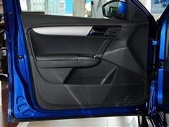 �Ϻ�����,����,2013�� 1.4TSI �Զ�������,��������ʵ��ͼƬ