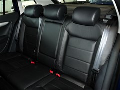 2013�� 1.4TSI �Զ�������