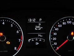 �Ϻ�����,����,2013�� 1.4TSI �Զ�������,�пط�����ʵ��ͼƬ