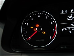 �Ϻ�����,����,2013�� 1.4TSI �Զ�������,�пط�����ʵ��ͼƬ