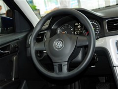 2013�� 1.4TSI �Զ�������