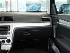 2013�� 1.4TSI �Զ�������