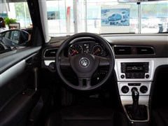 2013�� 1.4TSI �Զ�������