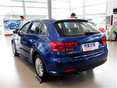 2013�� 1.4TSI �Զ�������