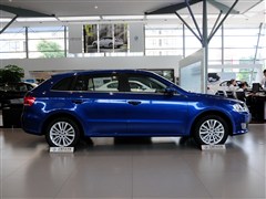 2013�� 1.4TSI �Զ�������