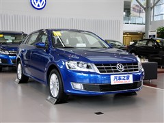 2013�� 1.4TSI �Զ�������