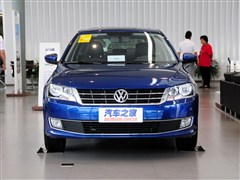 2013�� 1.4TSI �Զ�������
