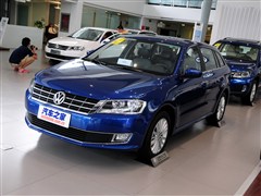 2013�� 1.4TSI �Զ�������
