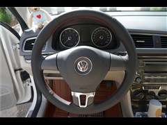 �Ϻ�����,����,2013�� 1.4TSI �Զ�������,����ʵ��ʵ��ͼƬ