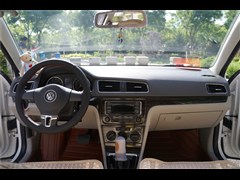 2013�� 1.4TSI �Զ�������