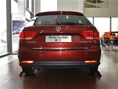�Ϻ�����,����,2013�� 1.4TSI �ֶ�������,�������ʵ��ͼƬ