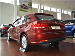 �Ϻ�����,����,2013�� 1.4TSI �ֶ�������,�������ʵ��ͼƬ