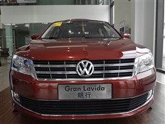 �Ϻ�����,����,2013�� 1.4TSI �ֶ�������,�������ʵ��ͼƬ