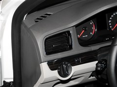�Ϻ�����,����,2013�� 1.4TSI �ֶ�������,�пط�����ʵ��ͼƬ