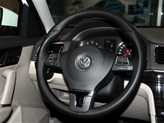 �Ϻ�����,����,2013�� 1.4TSI �ֶ�������,�пط�����ʵ��ͼƬ