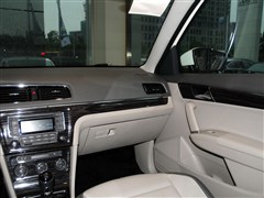 �Ϻ�����,����,2013�� 1.4TSI �ֶ�������,�пط�����ʵ��ͼƬ
