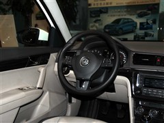 2013�� 1.4TSI �ֶ�������