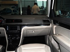 2013�� 1.4TSI �ֶ�������
