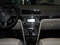 2013�� 1.4TSI �ֶ�������