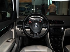 2013�� 1.4TSI �ֶ�������