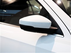 �Ϻ�����,����,2013�� 1.4TSI �ֶ�������,����ϸ��ʵ��ͼƬ